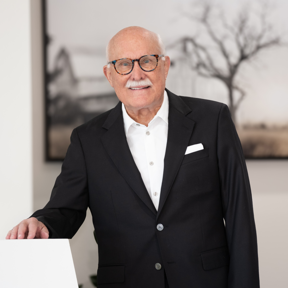 Jim Walberg