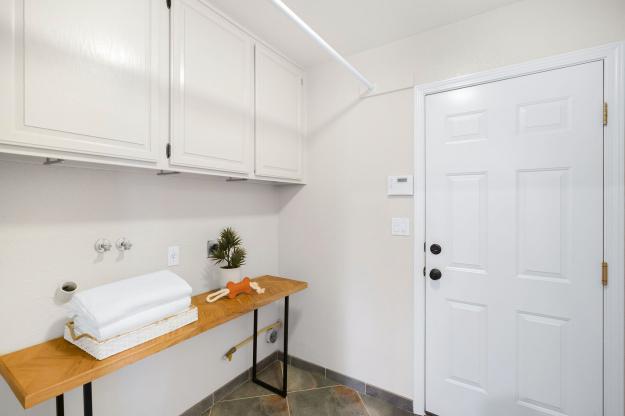 3111 Marble Canyon Laundry Room