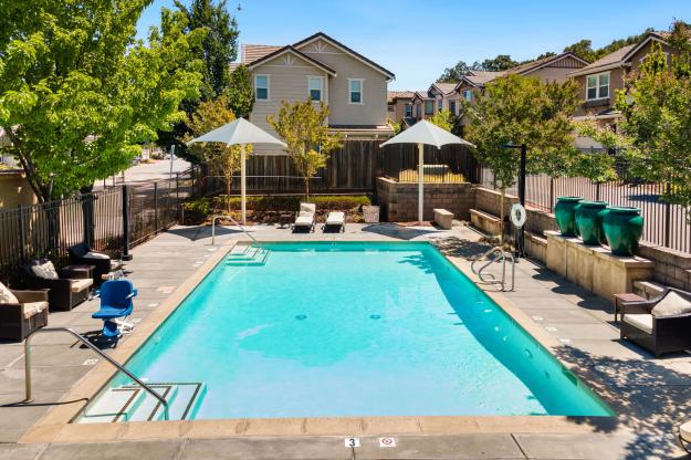 169 Elworthy Ranch Pool