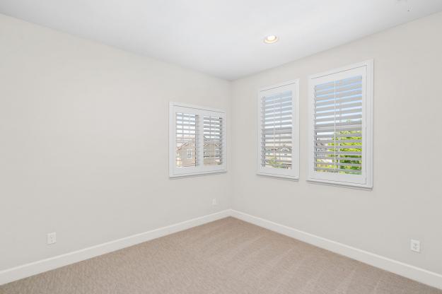 169 Elworthy Ranch Bedroom