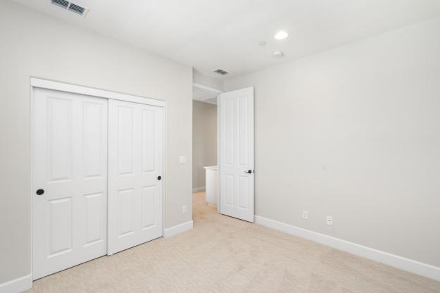 169 Elworthy Ranch Bedroom