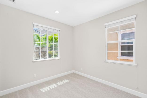 169 Elworthy Ranch Bedroom