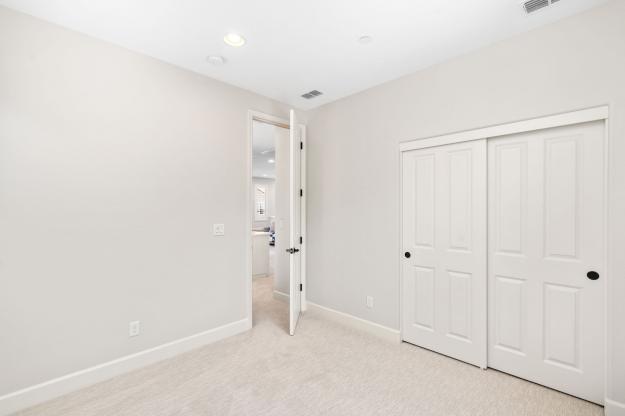 169 Elworthy Ranch Bedroom