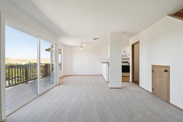 3510 Stone Place Living Room