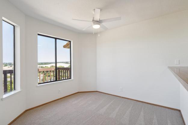 3510 Stone Place Dining Room