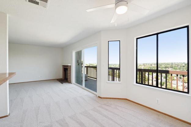 3510 Stone Place Dining Room