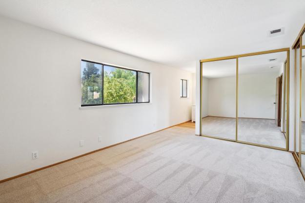 3510 Stone Place Bedroom