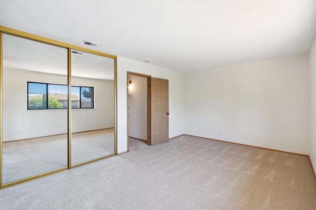 3510 Stone Place Bedroom