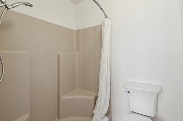 3510 Stone Place Bathroom