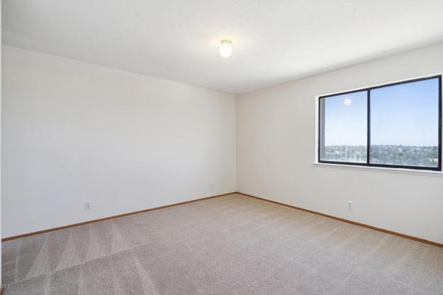 3510 Stone Place Bedroom