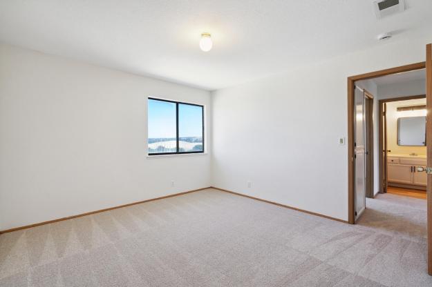 3510 Stone Place Bedroom