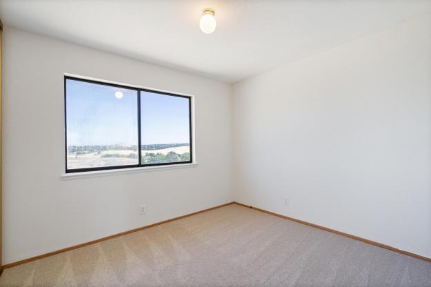 3510 Stone Place Bedroom