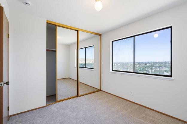 3510 Stone Place Bedroom