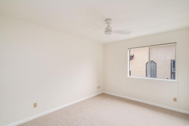 505 Cloverbrook Drive Bedroom