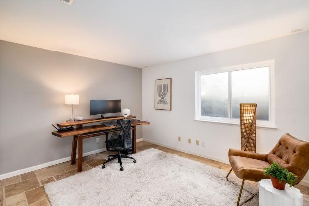 39 Snowmelt Court Bedroom