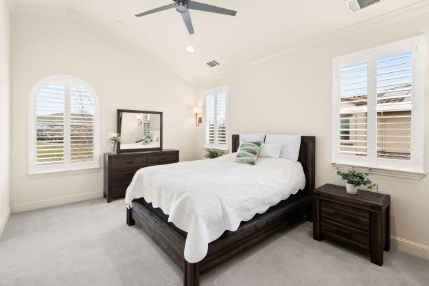 1074 S Monarch Bedroom