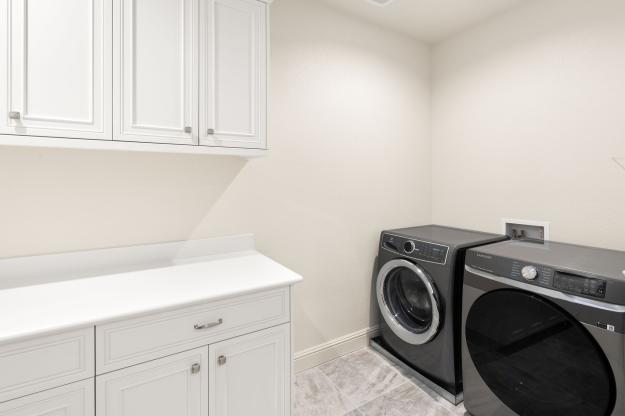 1074 S Monarch Laundry Room