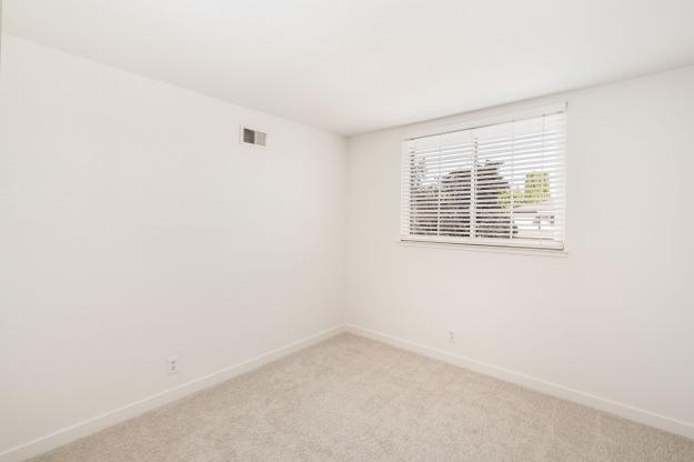 201 Escobar Place Bedroom