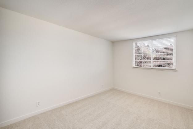 201 Escobar Place Bedroom