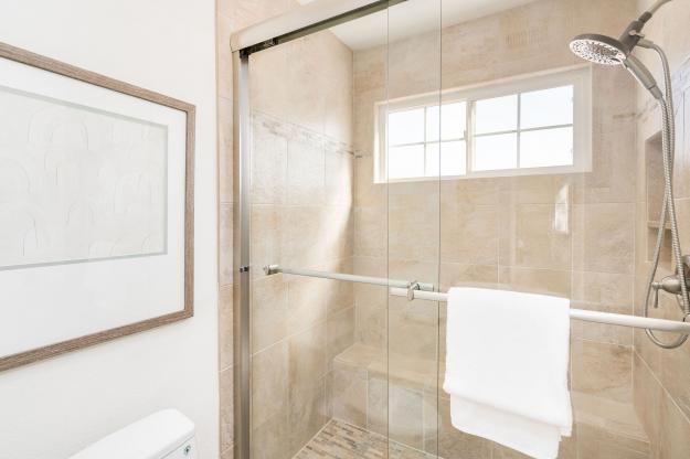 201 Escobar Place Bathroom