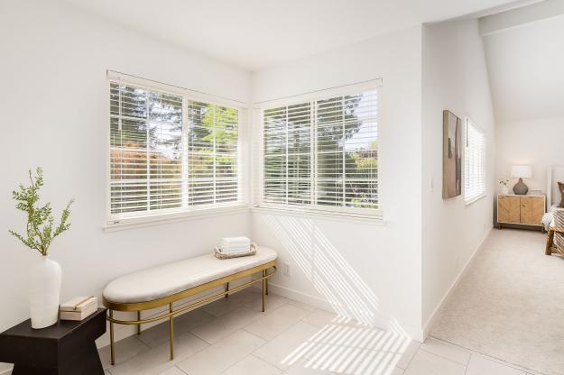 201 Escobar Place Bathroom