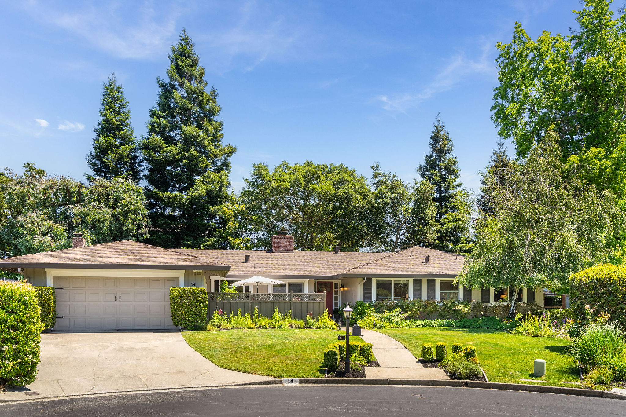 14 Avon Ct, Danville Photo