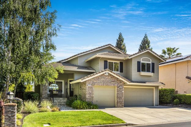 4040 Westminster Pl Front