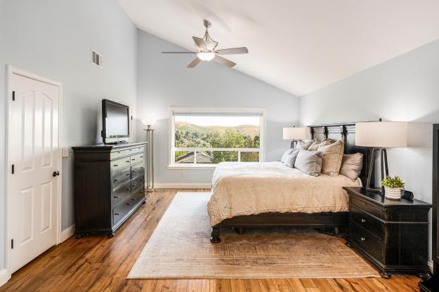 4040 Westminster Pl Primary Bedroom