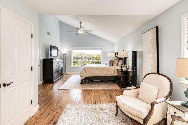 4040 Westminster Pl Primary Bedroom