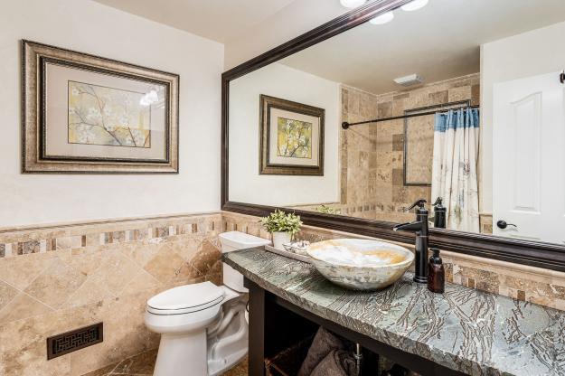 4040 Westminster Pl Bathroom