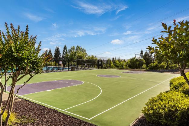 4040 Westminster Pl Community