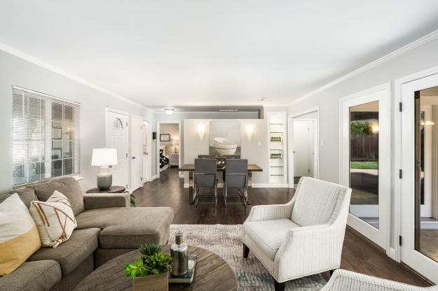 3248 Reva Dr Family Room