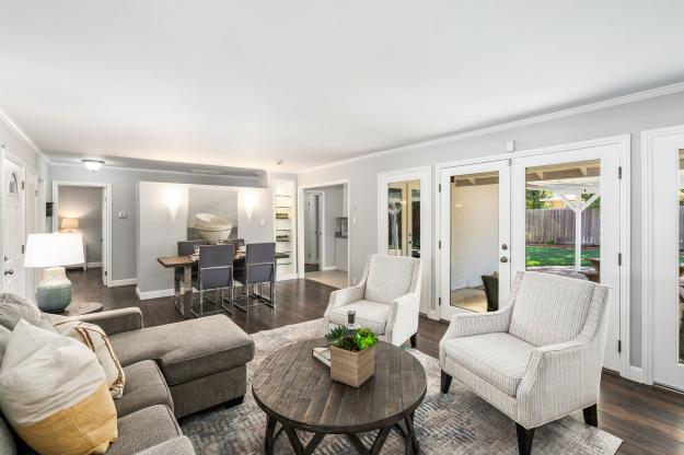 3248 Reva Dr Family Room