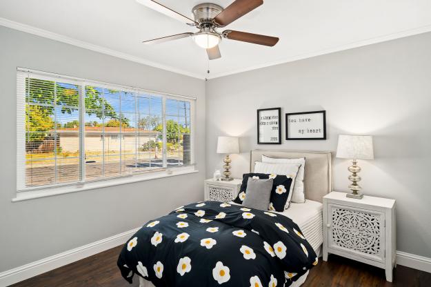 3248 Reva Dr Secondary Bedroom