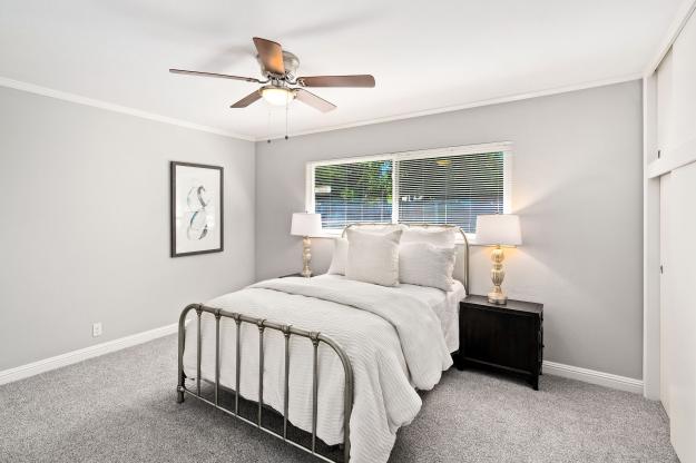 3248 Reva Dr Secondary Bedroom