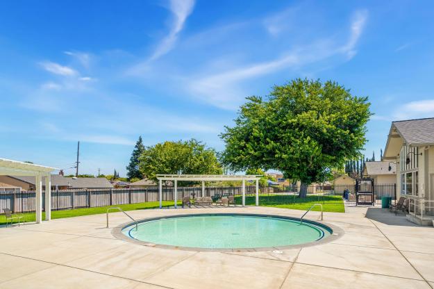 3248 Reva Dr Community