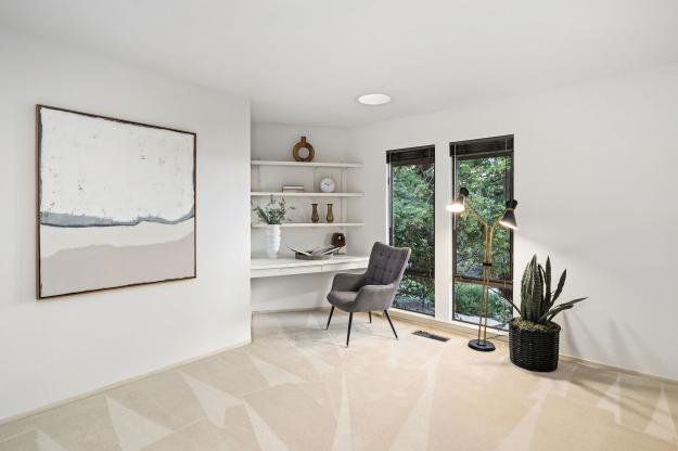 225 Vagabond Ct Secondary Bedroom