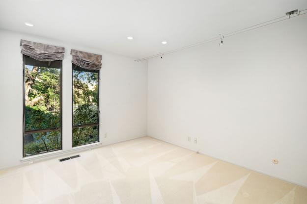 225 Vagabond Ct Secondary Bedroom