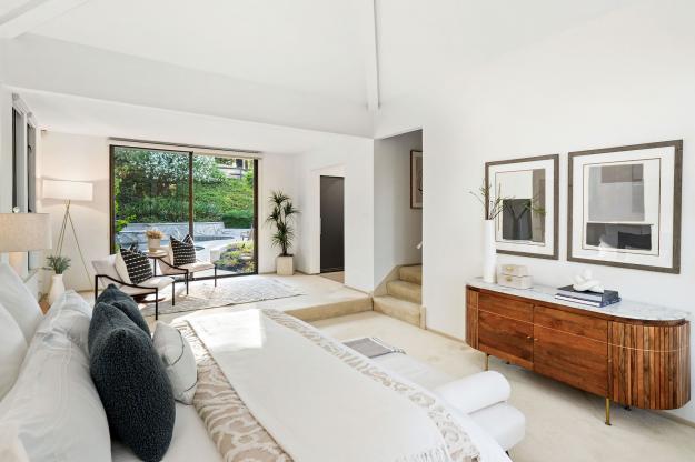 225 Vagabond Ct Primary Bedroom