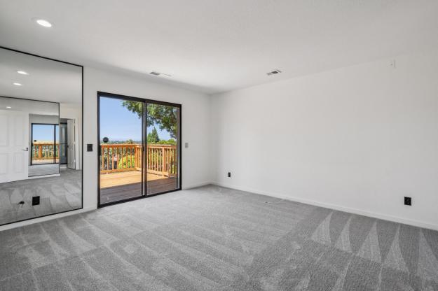 3513 Stone Pl Primary Bedroom