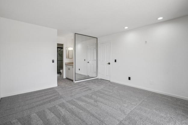 3513 Stone Pl Primary Bedroom