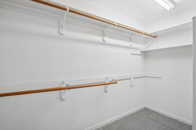 3513 Stone Pl Closet