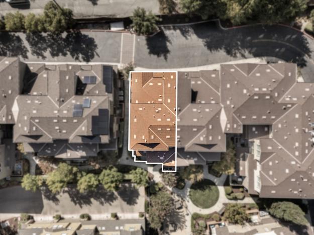 338 El Paseo Cir Lot