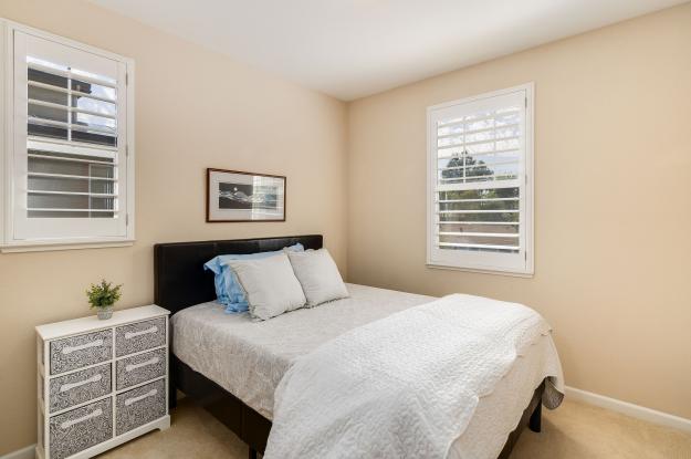 338 El Paseo Cir Secondary Bedroom