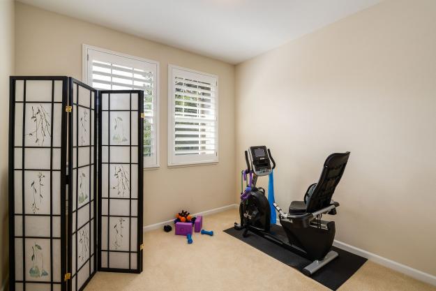 338 El Paseo Cir Secondary Bedroom