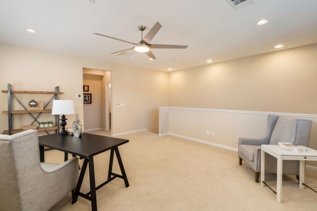 338 El Paseo Cir Bonus Room