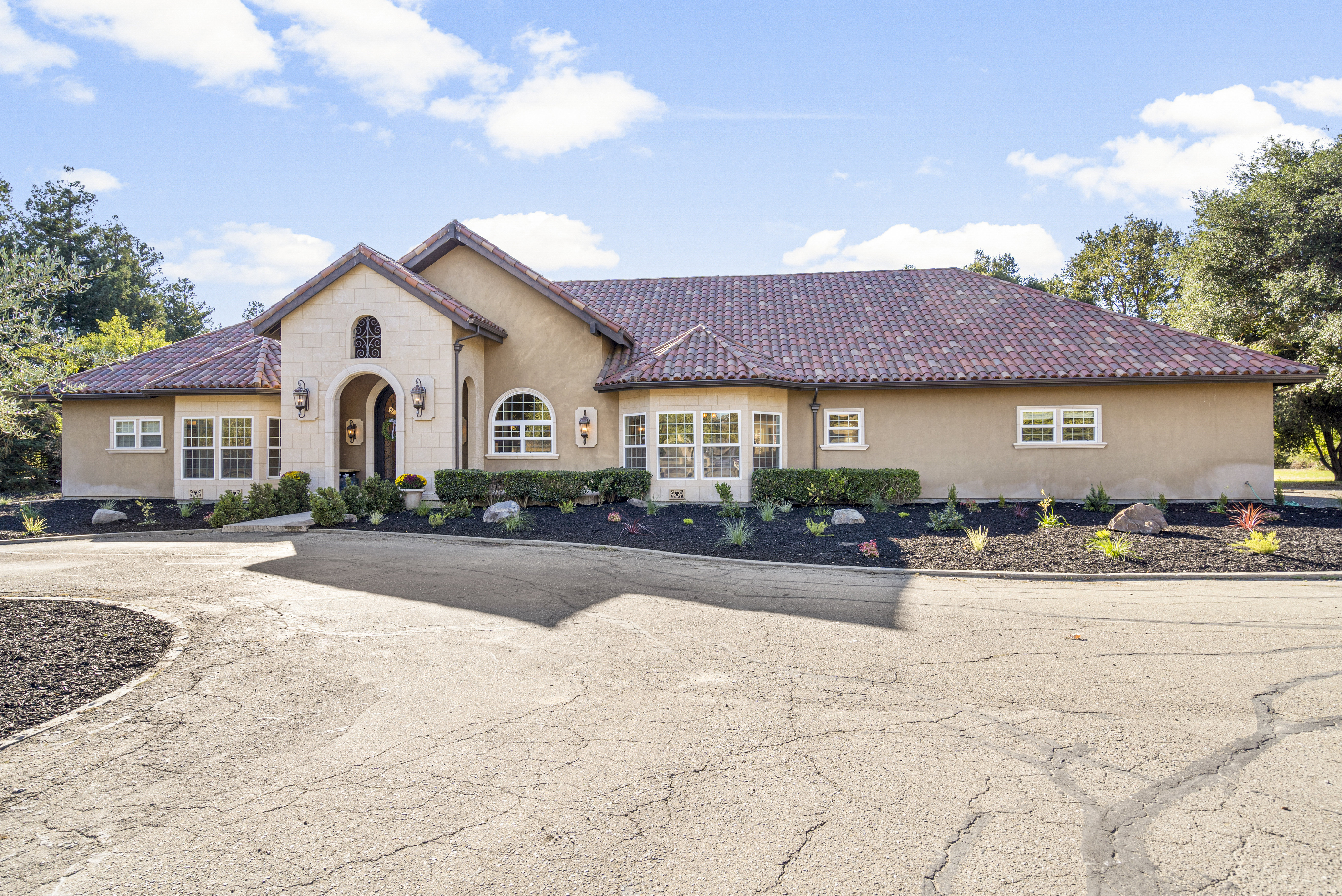 5655 Bruce Dr, Danville Photo