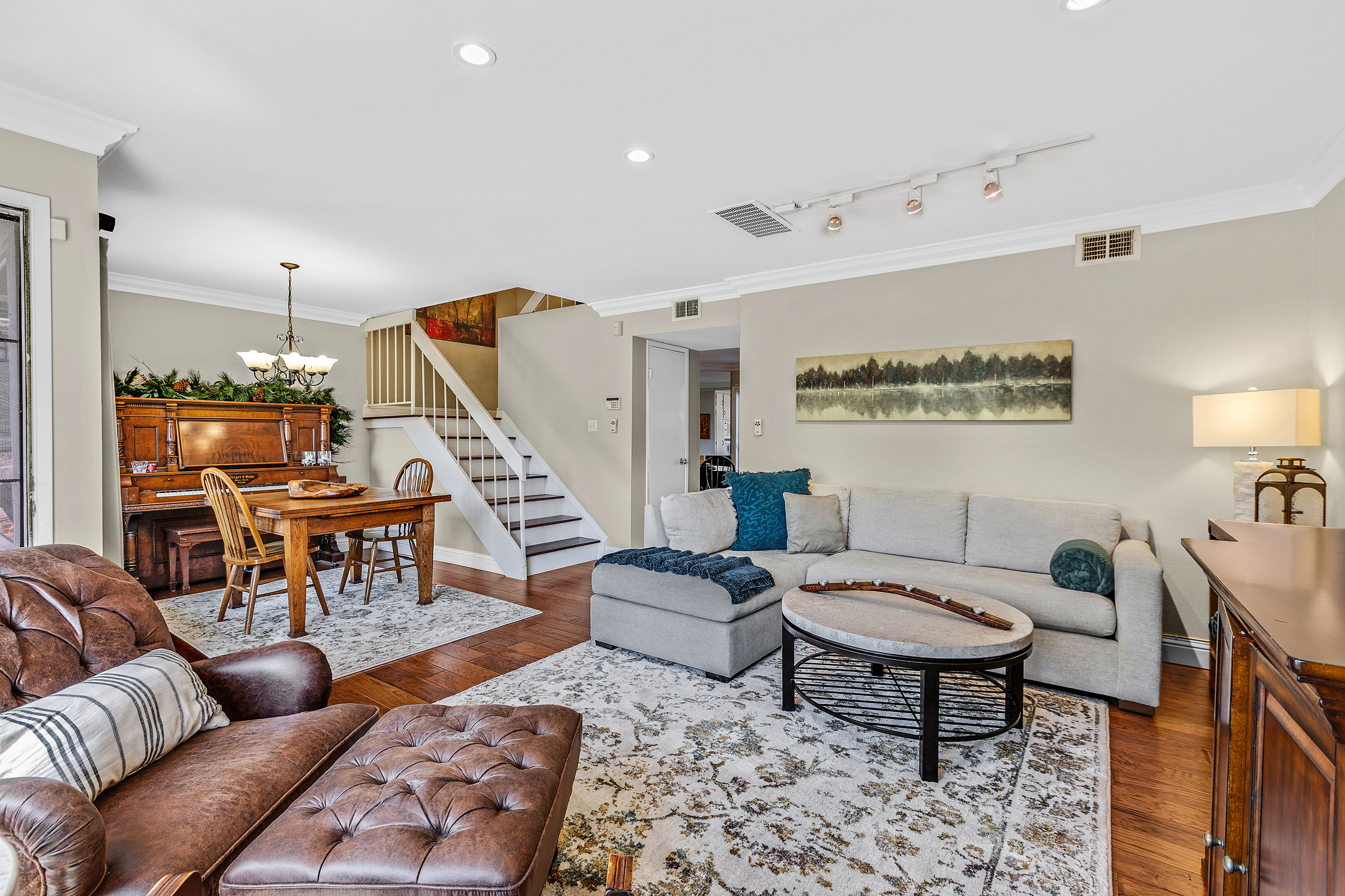 182 Lawnview Circle, Danville Photo