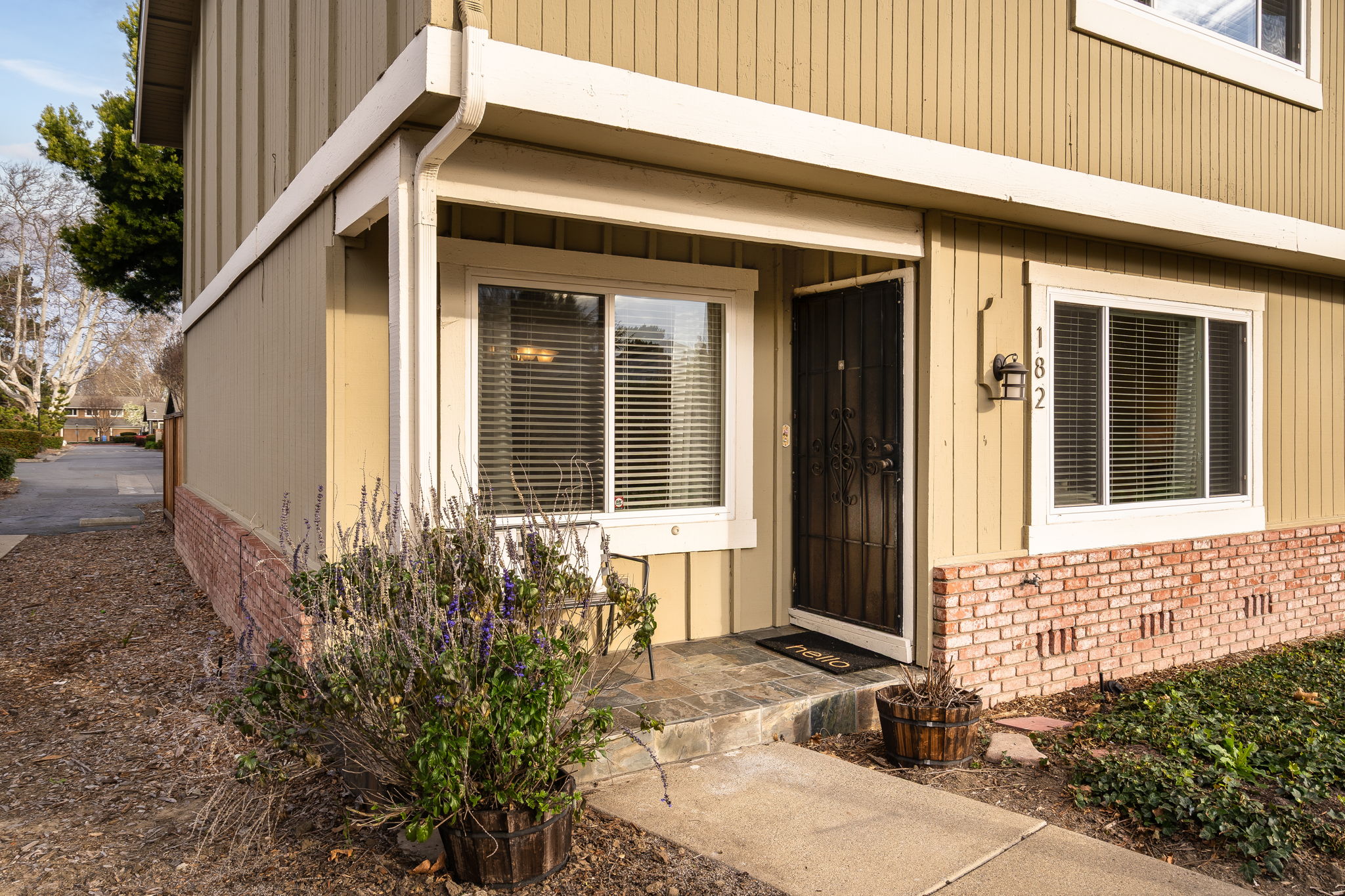 182 Lawnview Circle, Danville Photo