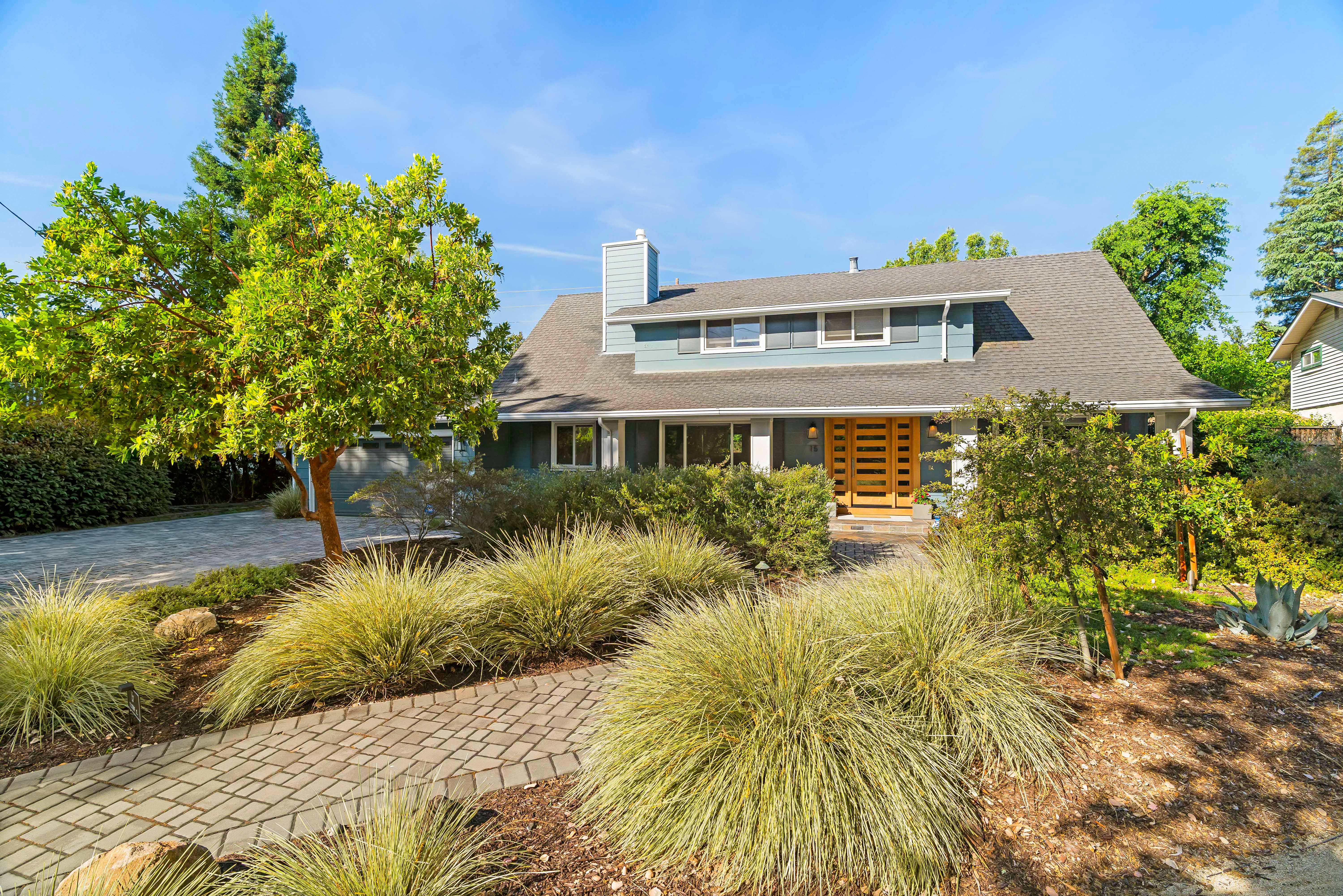 15 Wildwood Court, Danville Photo